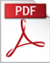 pdf_logo2 pdf_logo2